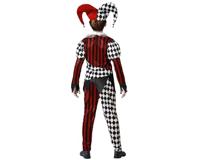 Kostuums voor Kinderen 10-12 Jaar - thumbnail