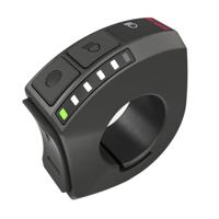 Brose HM Remote - thumbnail