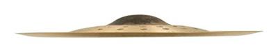 Sabian AA 19 inch Holy China bekken