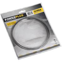 DeWALT DCE088NG18 Zelfnivellerende accu kruislijnlaser groen 12V/18V XR Basic Body in koffer - thumbnail