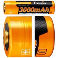 Fenix Light FEARBL18P Reservebatterij (oplaadbaar) - thumbnail