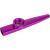Flight KZP Elise Ecklund Signature Kazoo Purple - thumbnail