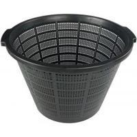 Vijvermand voor waterlelie - thumbnail