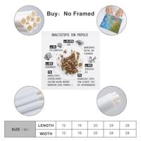 Samsung Galaxy A56 5G Smartphone 128 GB 17 cm (6.7 inch) Pink Android 15 Dual-SIM - thumbnail