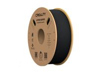 3d filament creality hyper pla 1.75mm zwart 1kg - thumbnail