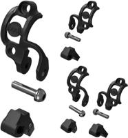 Magura shimano i-spec ev shiftmix 4 clamp - thumbnail