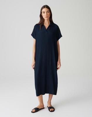 OPUS Jurk Wannie OPUS Jurk Wannie