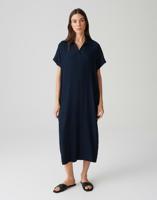 OPUS Jurk Wannie - thumbnail