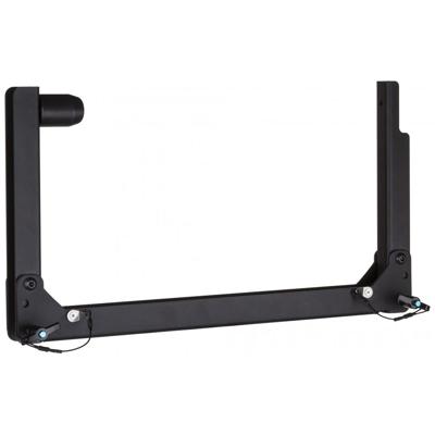 Synq Ophangbeugel voor SC-08 Synq Ophangbeugel voor SC-08