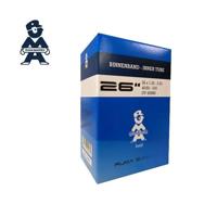 RUMA 26x1.50-2.35 (40/60-559) dv 40 mm 79400071 - thumbnail