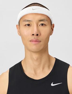 Sportriem voor op het hoofd Nike N1003447197OS