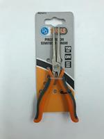 Punttang 150mm - thumbnail