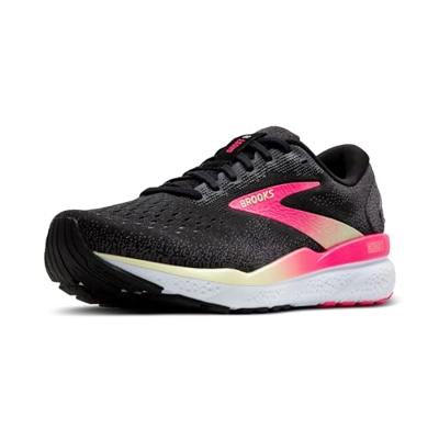 Brooks Ghost 16 Smal Dames