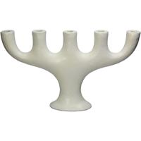 Kaarsenstandaard Five - thumbnail