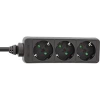 InLine 16431 power uitbreiding - thumbnail