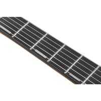 Ibanez Scott LePage Signature KRYS10 elektrische gitaar met gigbag - thumbnail
