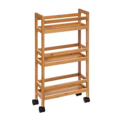 Trolley 5five Desserte 74.5 x 36 x 15 cm
