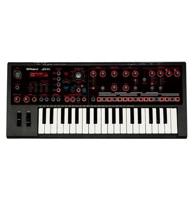 Roland JD-Xi - thumbnail