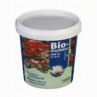 Bio oxydator 1000 ml Velda - Velda - thumbnail