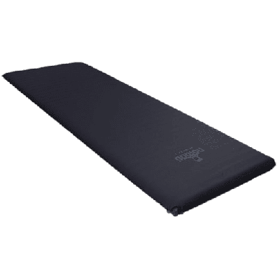 Ultimate 6.5 slaapmat Ultimate 6.5 slaapmat