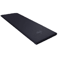 Ultimate 6.5 slaapmat - thumbnail