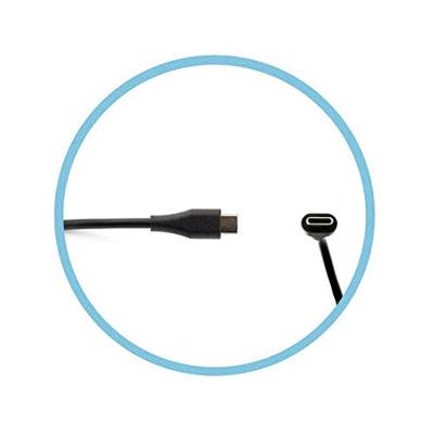 Lenovo 4X20M26272 Laptop netvoeding 65 W 20 V/DC 3.25 A