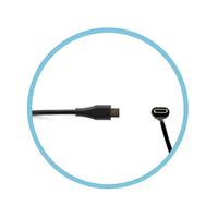 Lenovo 4X20M26272 Laptop netvoeding 65 W 20 V/DC 3.25 A - thumbnail