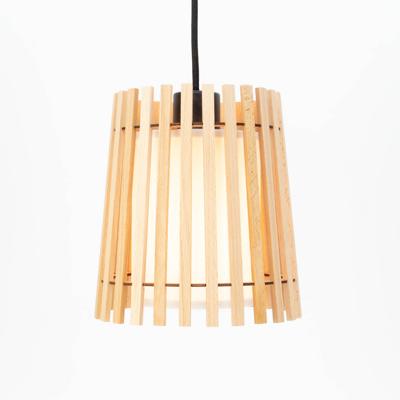 Eglo Scandinavische hanglampFattoria Ø 20cm - 900902