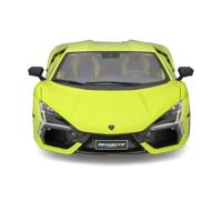 Maisto Lamborghini Revuelto ´23 1:18 Auto - thumbnail