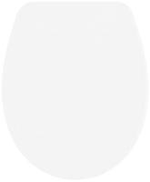 Cornat Wc-Bril Ticino Duro Sc Afneemb. Wi - KSTISC00 - thumbnail