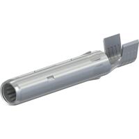 Stäubli 32.0107P0001 Buscontact reservecontact 4 - 6 mmm PV-BP4/6 Inhoud: 1 stuk(s) - thumbnail