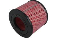 Luchtfilter NA2616 - thumbnail