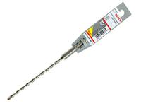 Bosch Accessories 2608831006 2608831006 Hamerboor 5.5 mm SDS-Plus 1 stuk(s) - thumbnail