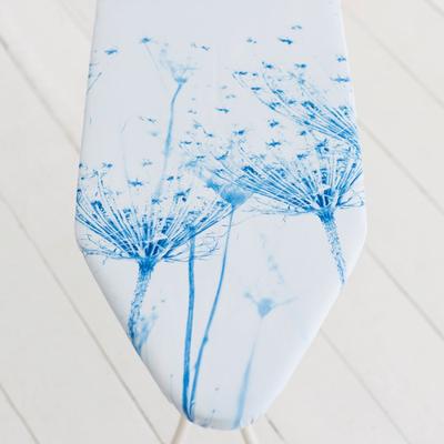 Brabantia Strijkplank B Fresh Breeze