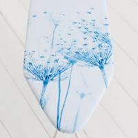 Brabantia Strijkplank B Fresh Breeze - thumbnail