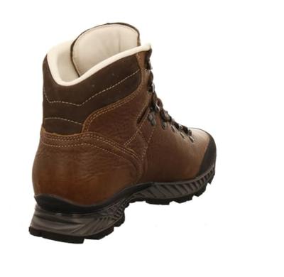 Meindl Toronto MFS Wandelschoen