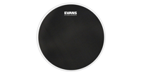 Evans TT16SO1 SoundOff Mesh Head 16 inch gaasvel - thumbnail