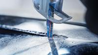 Bosch Accessoires Expert 'Vehicle Rescue' S 957 CHM reciprozaagblad 1 stuk - 1 stuk(s) - 2608900378 - thumbnail