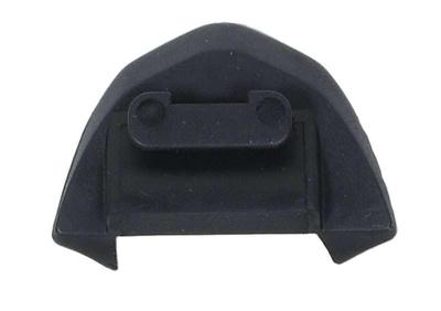 Shimano Lever Adjusting Block ST-6700 10mm right