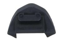 Shimano Lever Adjusting Block ST-6700 10mm right - thumbnail