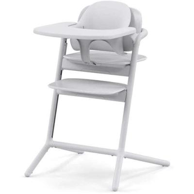 Child's Chair Cybex Wit