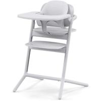 Child's Chair Cybex Wit - thumbnail