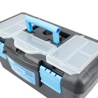 Gereedschapskist Ferrestock 16" 40 x 20 x 17,5 cm - thumbnail