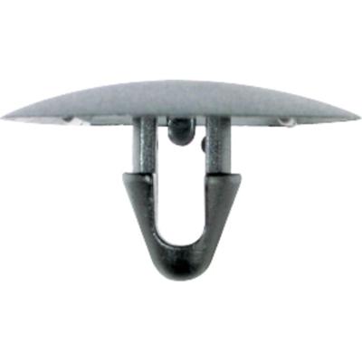 KS Tools 420.1778 Kabelstriptang voor Toyota/Lexus, verpakking van 10 stuks