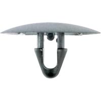 KS Tools 420.1778 Kabelstriptang voor Toyota/Lexus, verpakking van 10 stuks - thumbnail