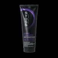 Syoss Intense Fullness Deep Conditioner - thumbnail