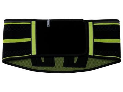 sensiplast Rugbrace (XXl)