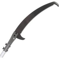 Snoeizaag met telescoopsteel verlengbaar tot 500 cm TalenTools - Talentools - thumbnail