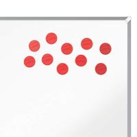 Nobo 1915293 schrijfbordaccessoire Bordmagneet - thumbnail
