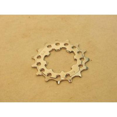 Miche krans 15t campa. 10v